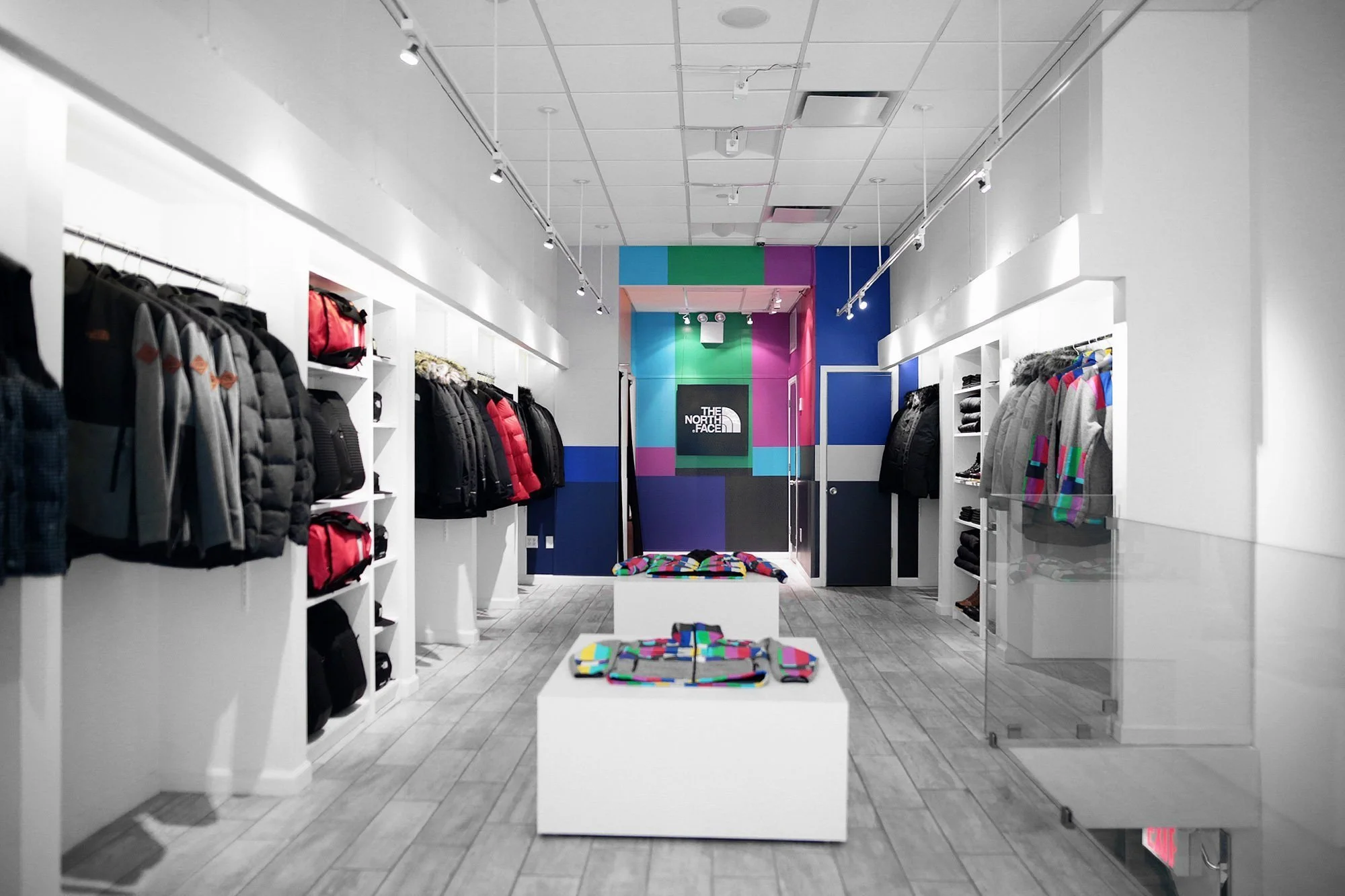 TNFPOPUP-6X.jpg