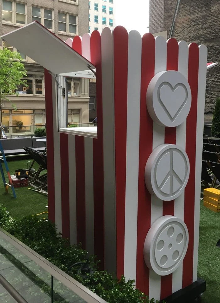 arch_rooftop_cinema_club_popcornbox_06.jpg