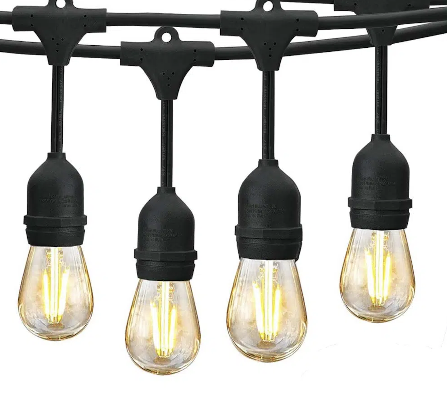 Screen Shot 2024-05-01 at 3.23.13 PM.png