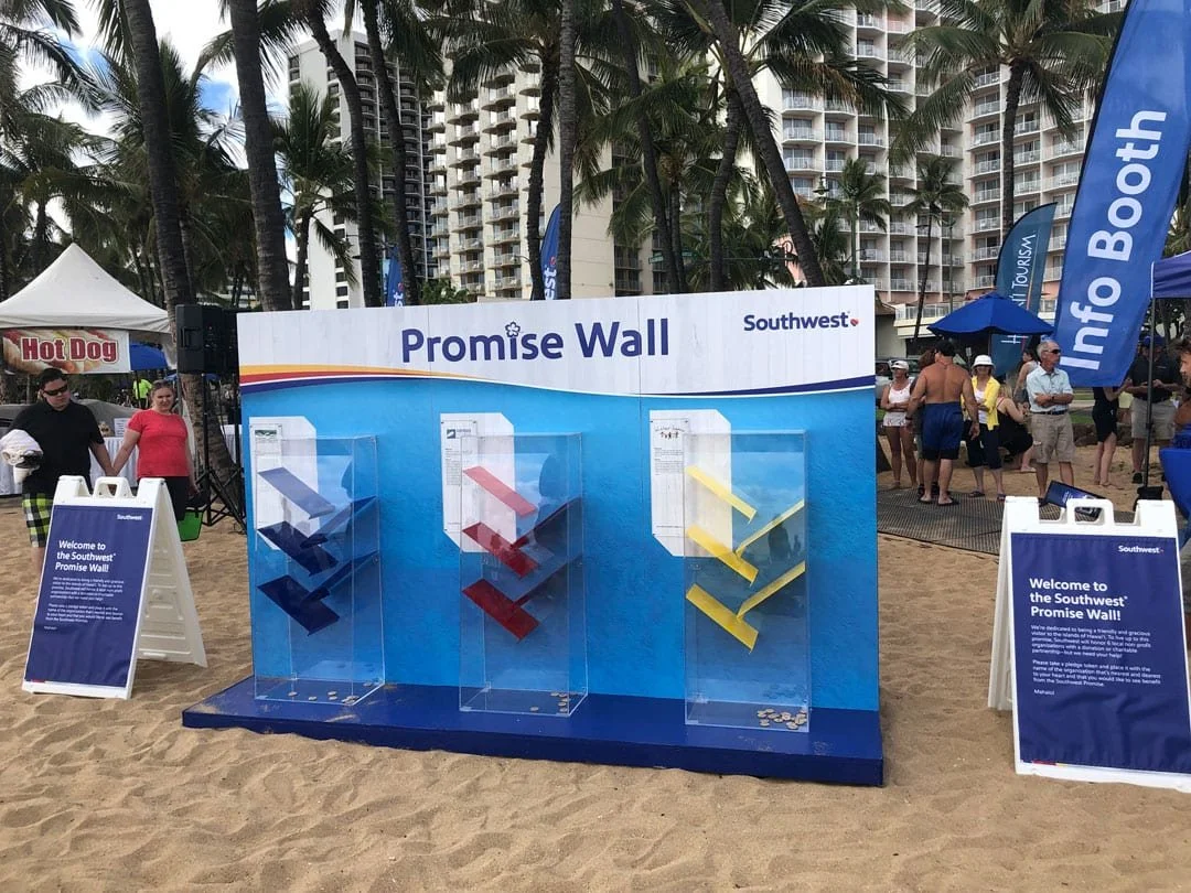 arch_hawaii_southwest_interactive_promise_wall_02.jpg