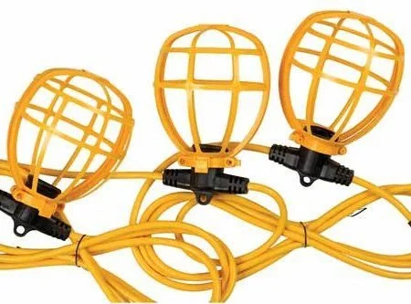 SafetyStringLights1.jpg