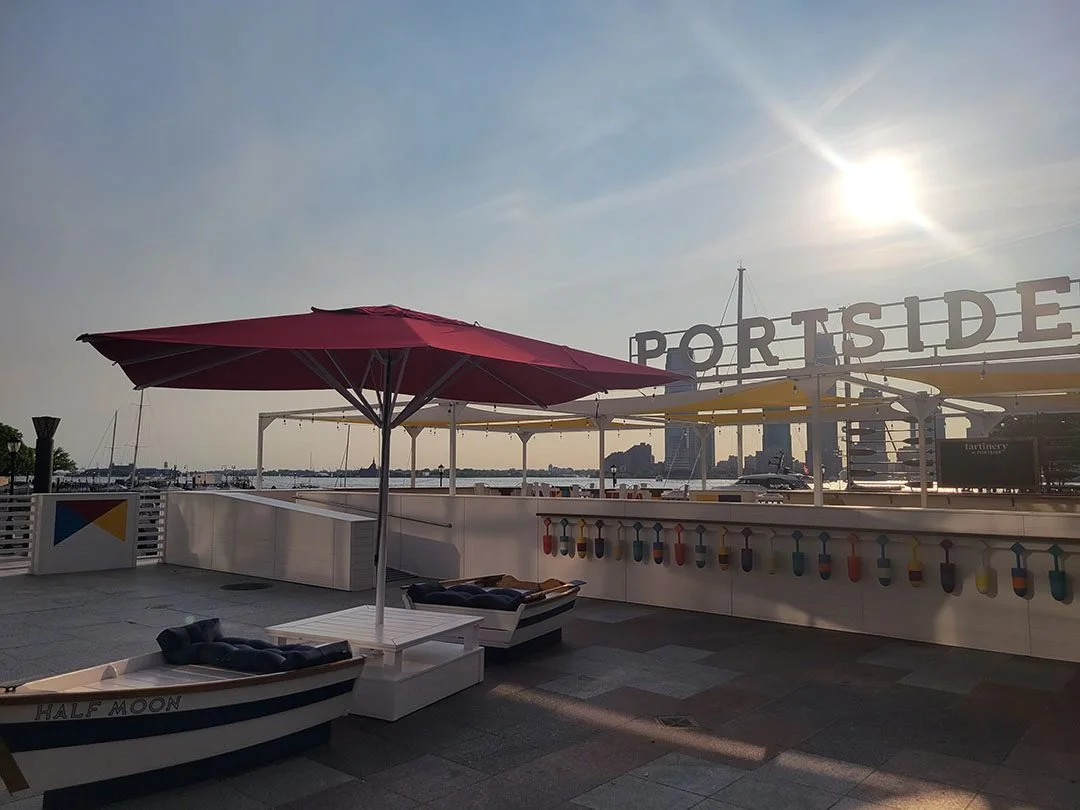 portside_sunset.jpg