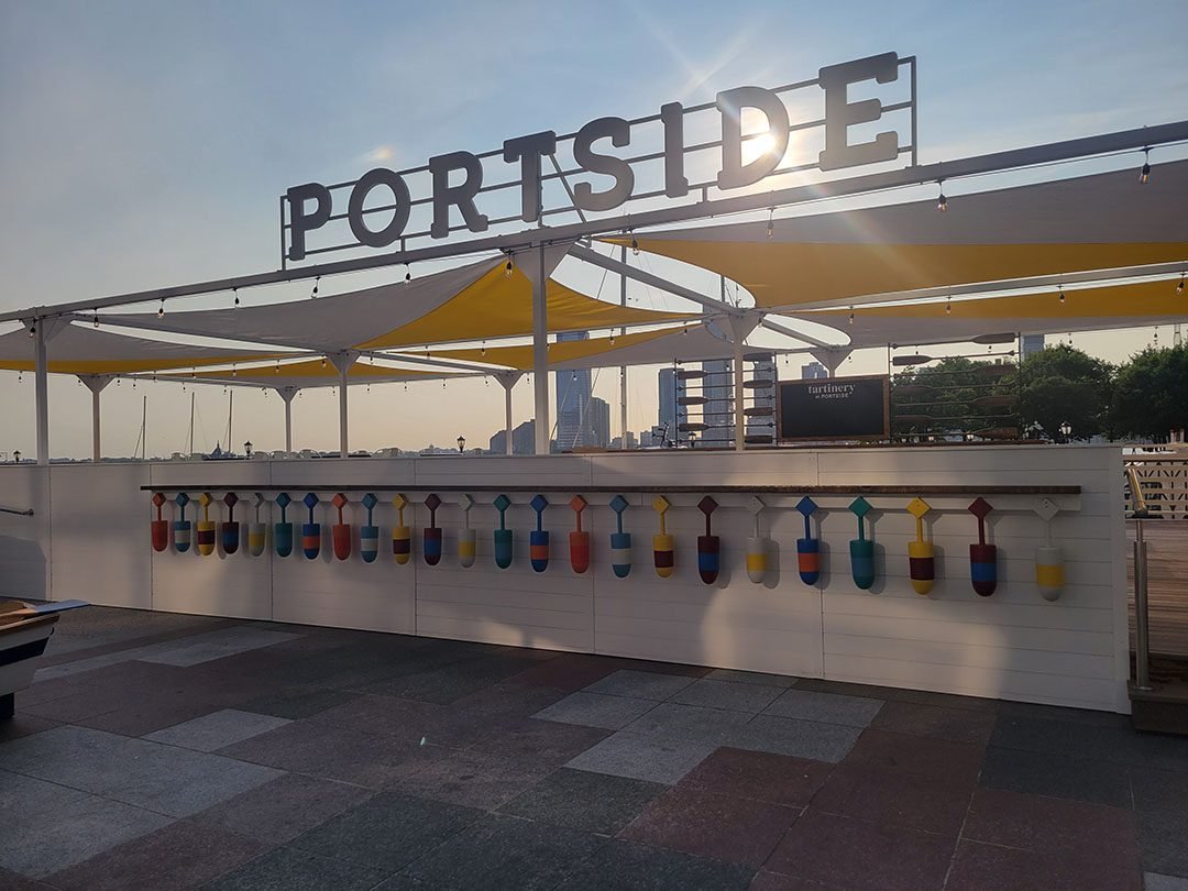 portside_sign.jpg