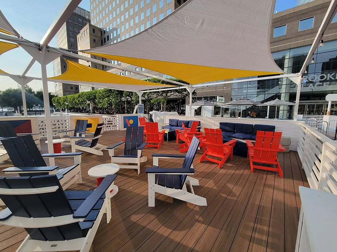 portside_loungeseating.jpg