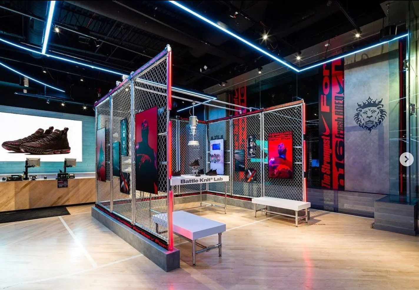 Screen Shot 2024-02-06 at 5.02.08 PM.jpg