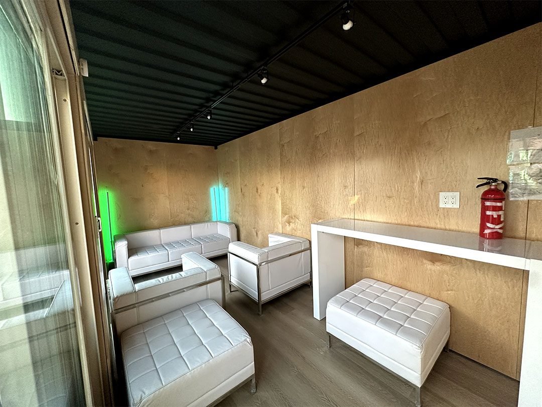 vipInsideLounge.jpg