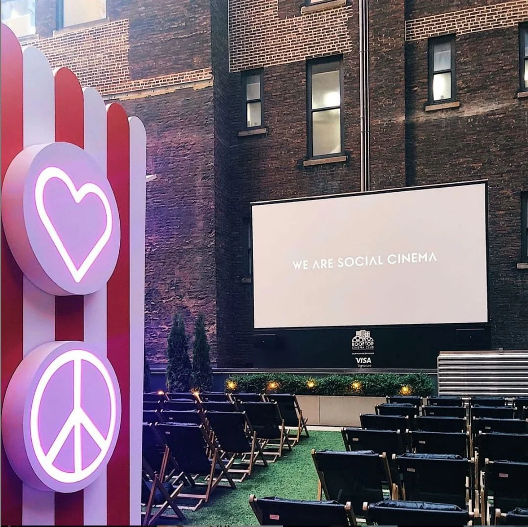arch_rooftop_cinema_club_popcornbox_07.jpg