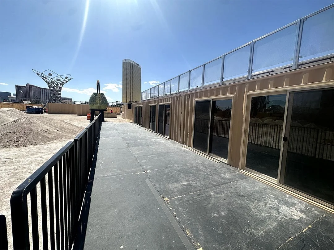 vipDeckView.jpg