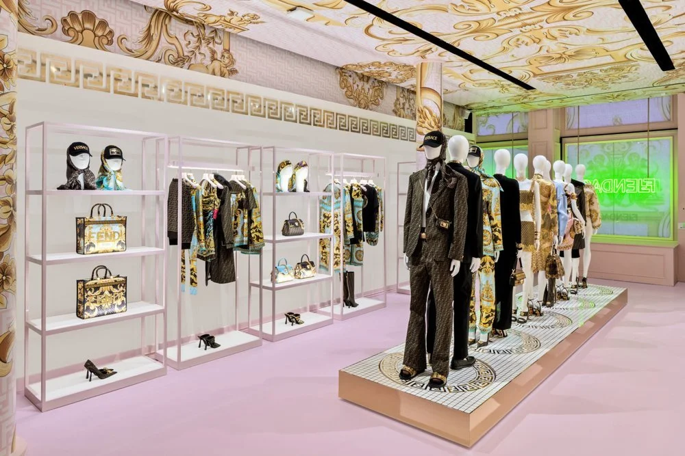 FENDACE_Soho_Popup-4-scaled-1-scaled.jpg