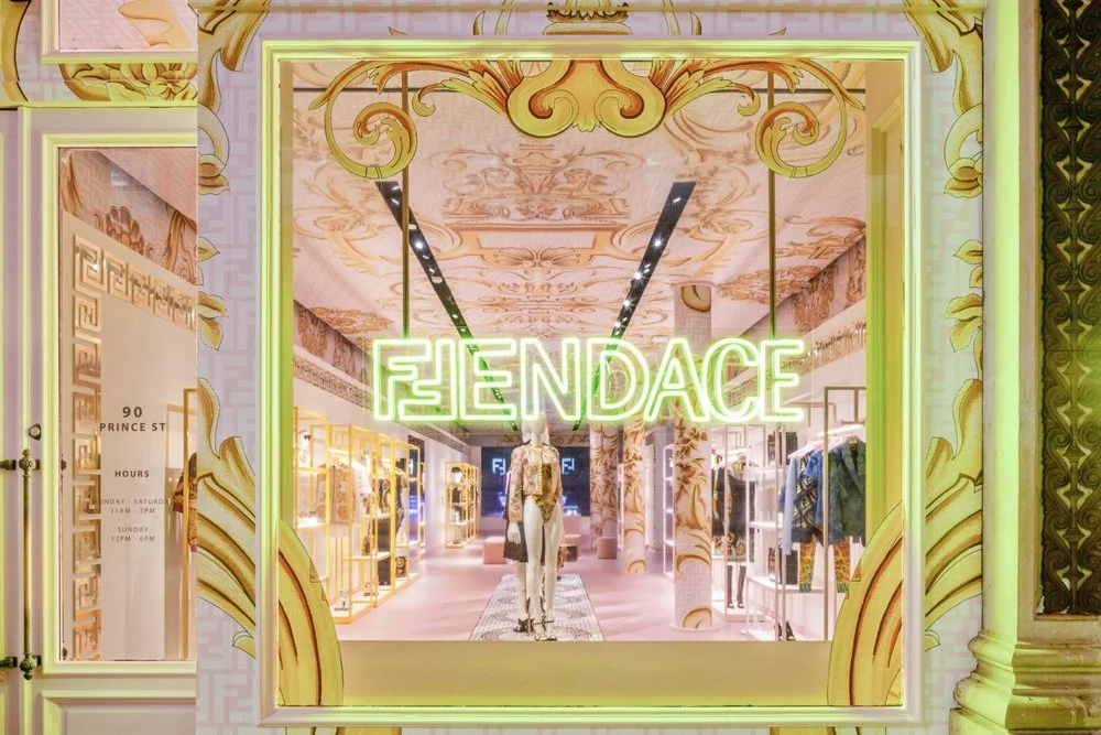 FENDACE-Pop-Up-Soho-Exterior_3-scaled-1-scaled.jpg