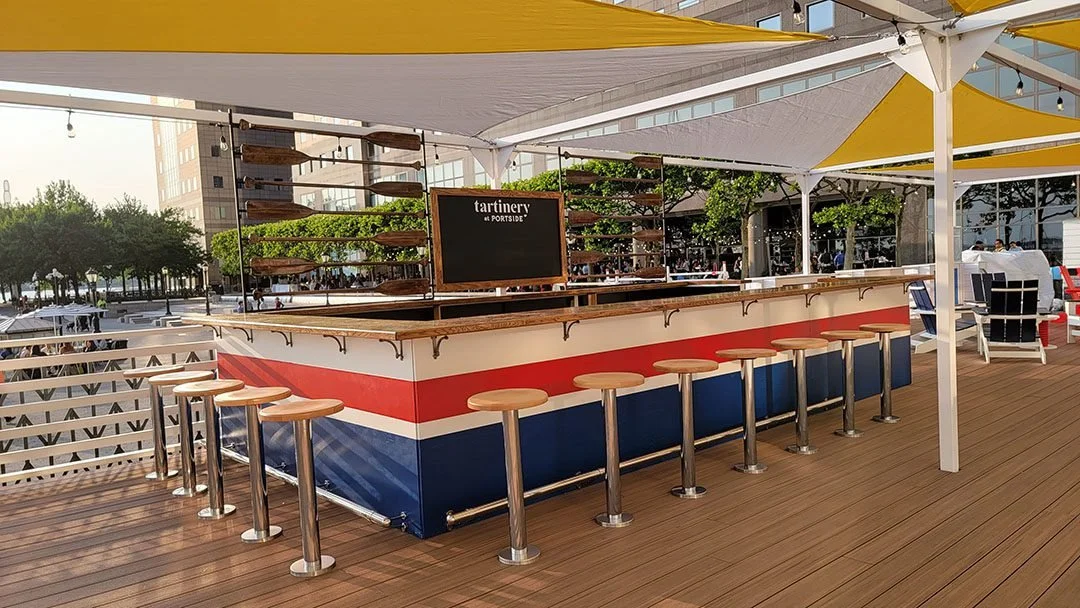 portside_bar.jpg