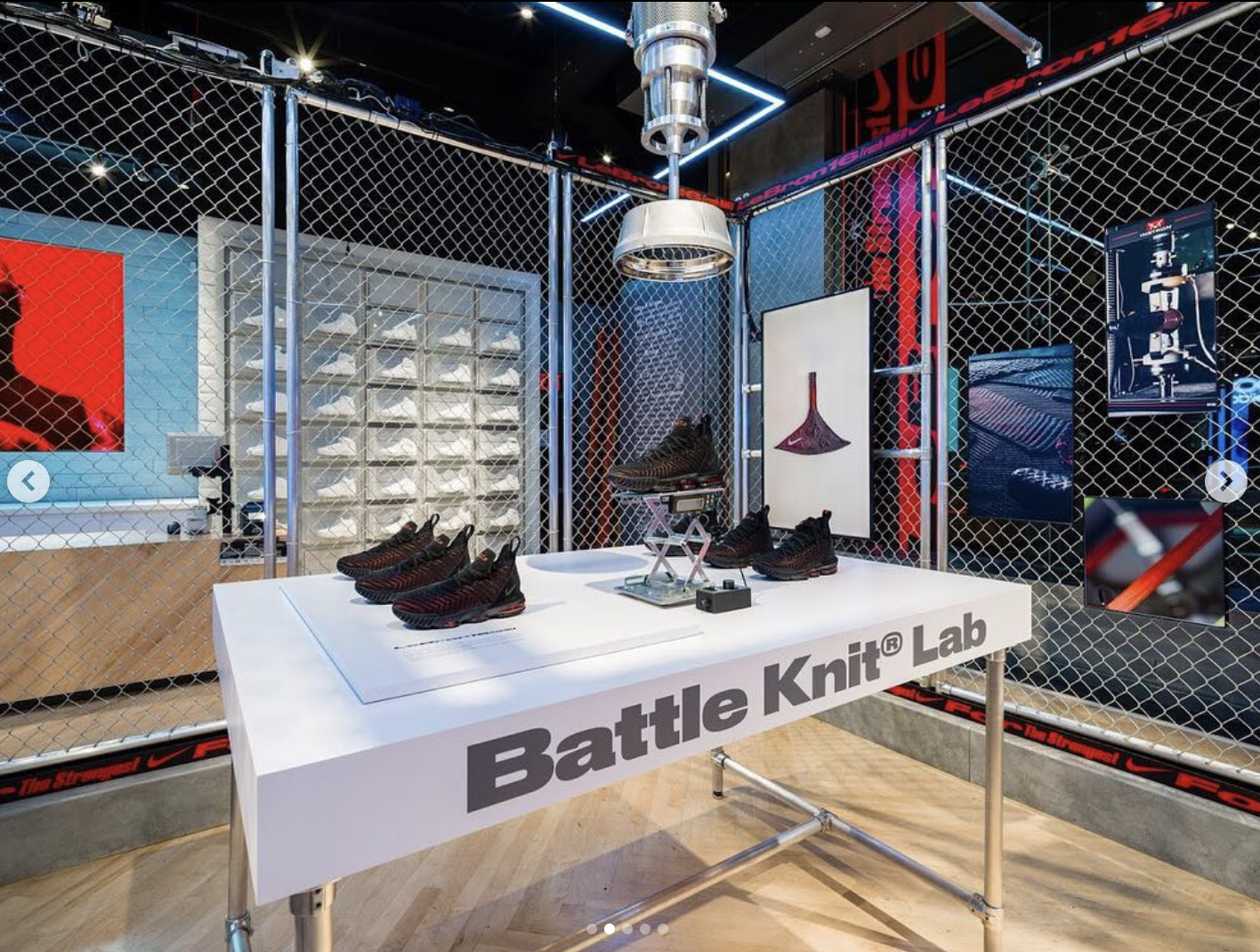 Screen Shot 2024-02-06 at 5.02.19 PM.png