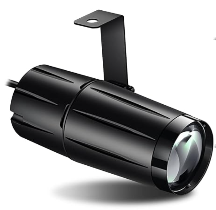 Screen Shot 2024-05-07 at 2.40.49 PM.png