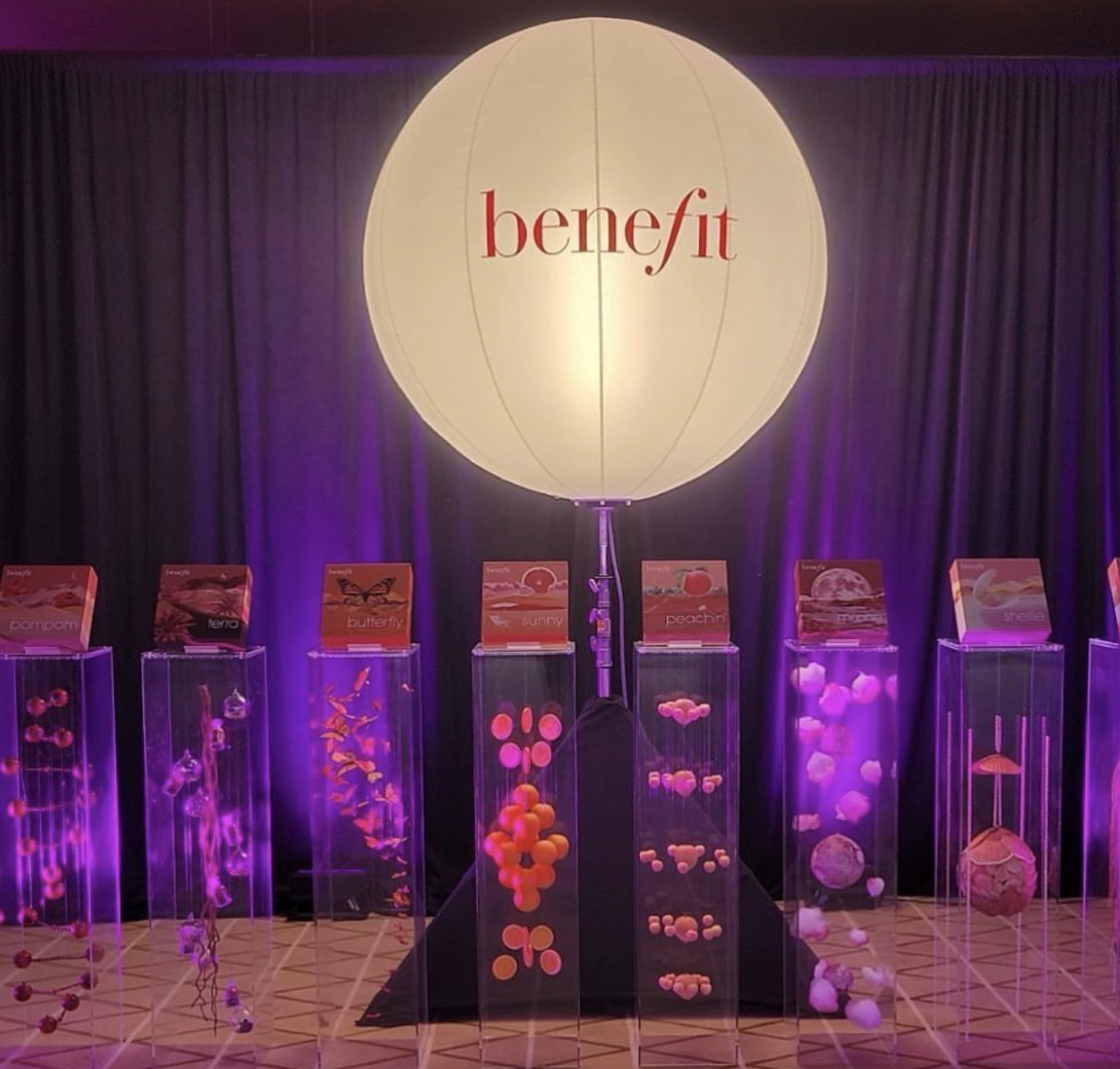 Screen Shot 2024-03-15 at 12.55.07 PM.png