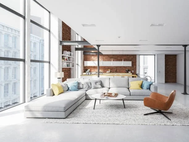 New Condo Owner Tips: A Guide to Buying and Living in the Tri-State Area