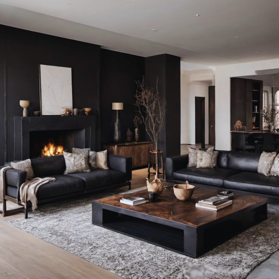 Artisan Interior Design Style: The Enduring Allure of Unique Crafts ...