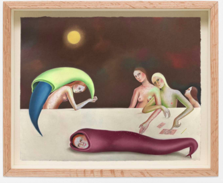 Sara Anstis - VSF .png