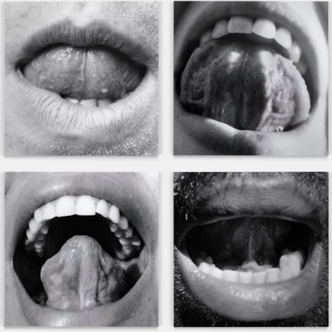 Sonia Boyce - Hauser Art Basel.png