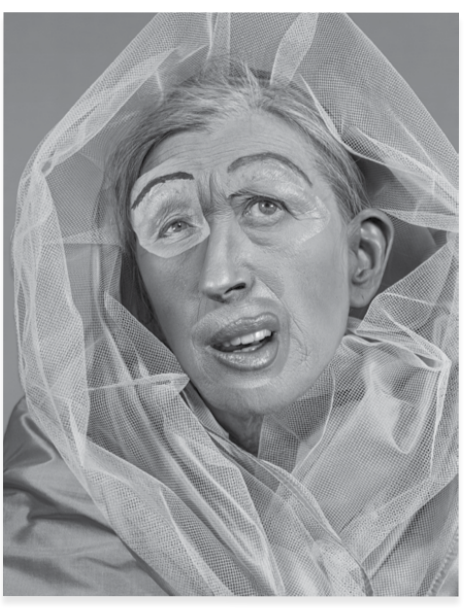 Cindy Sherman - Hauser Art Basel.png