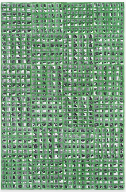 MCARTHUR BINION - Lehman.png