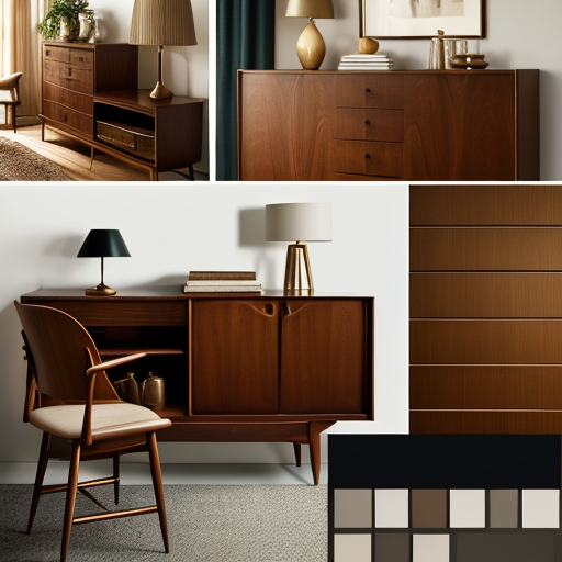 Mood board - Midcentury modern.png