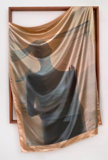 Tyler Mitchell - Gagosian .png