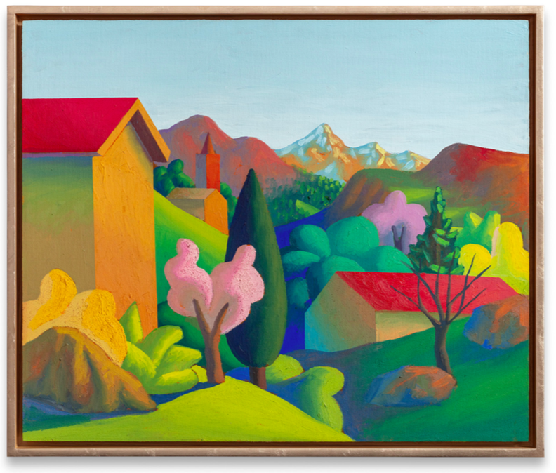 Salvo  - Sprueth .png