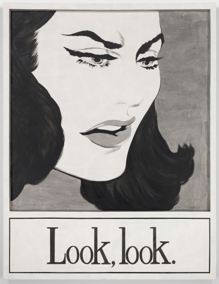Anna Park - Blum Art basel.png