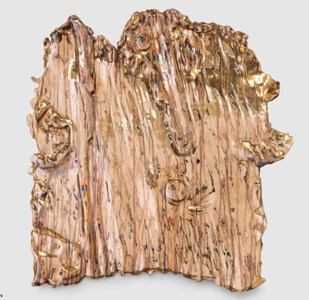 Alma Allen - Blum.png