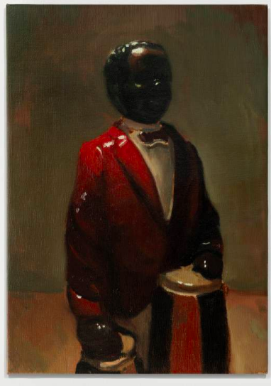 Reginald O_Neal - Vielmetter .png