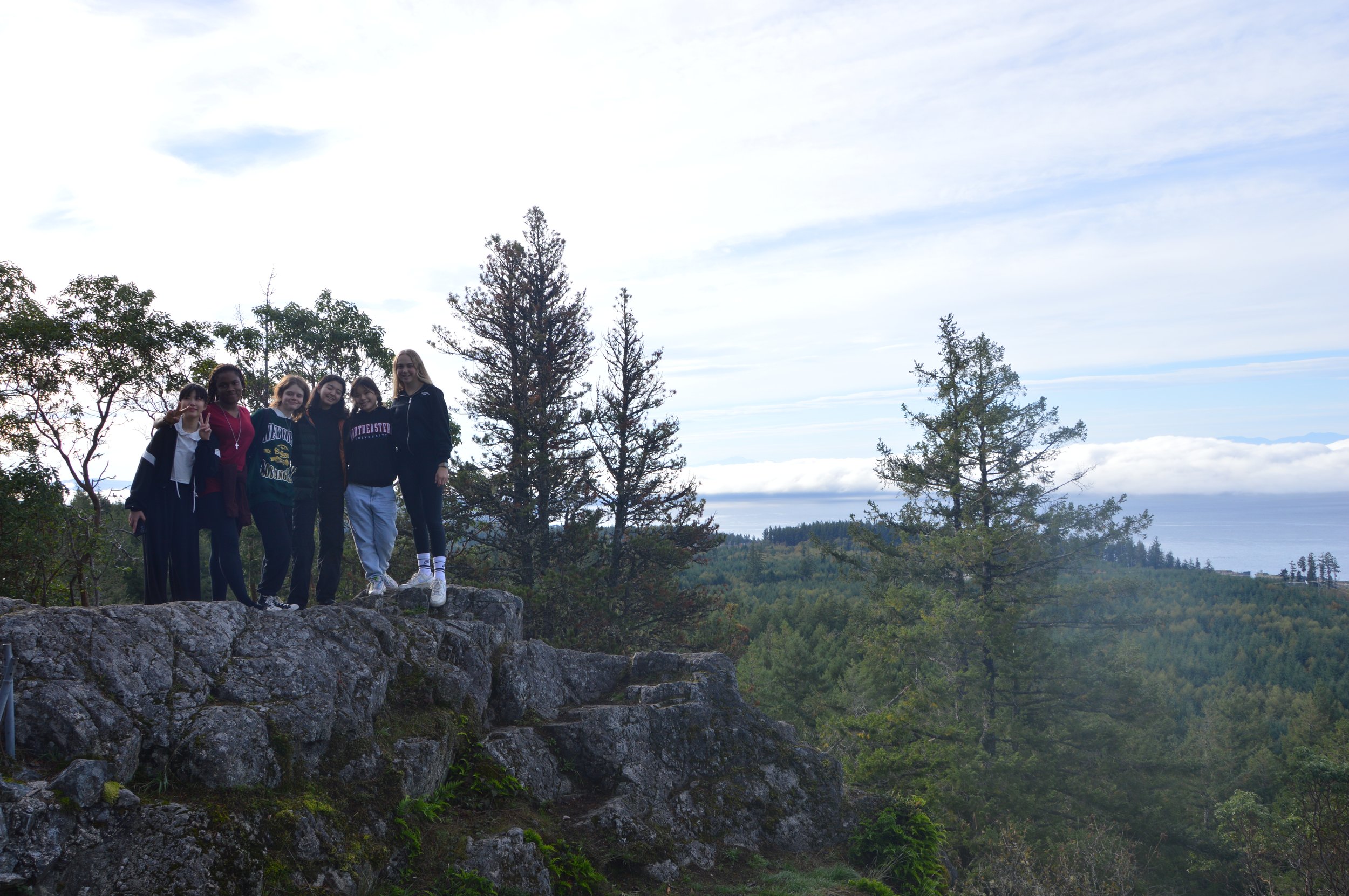 DSC_0442.JPG