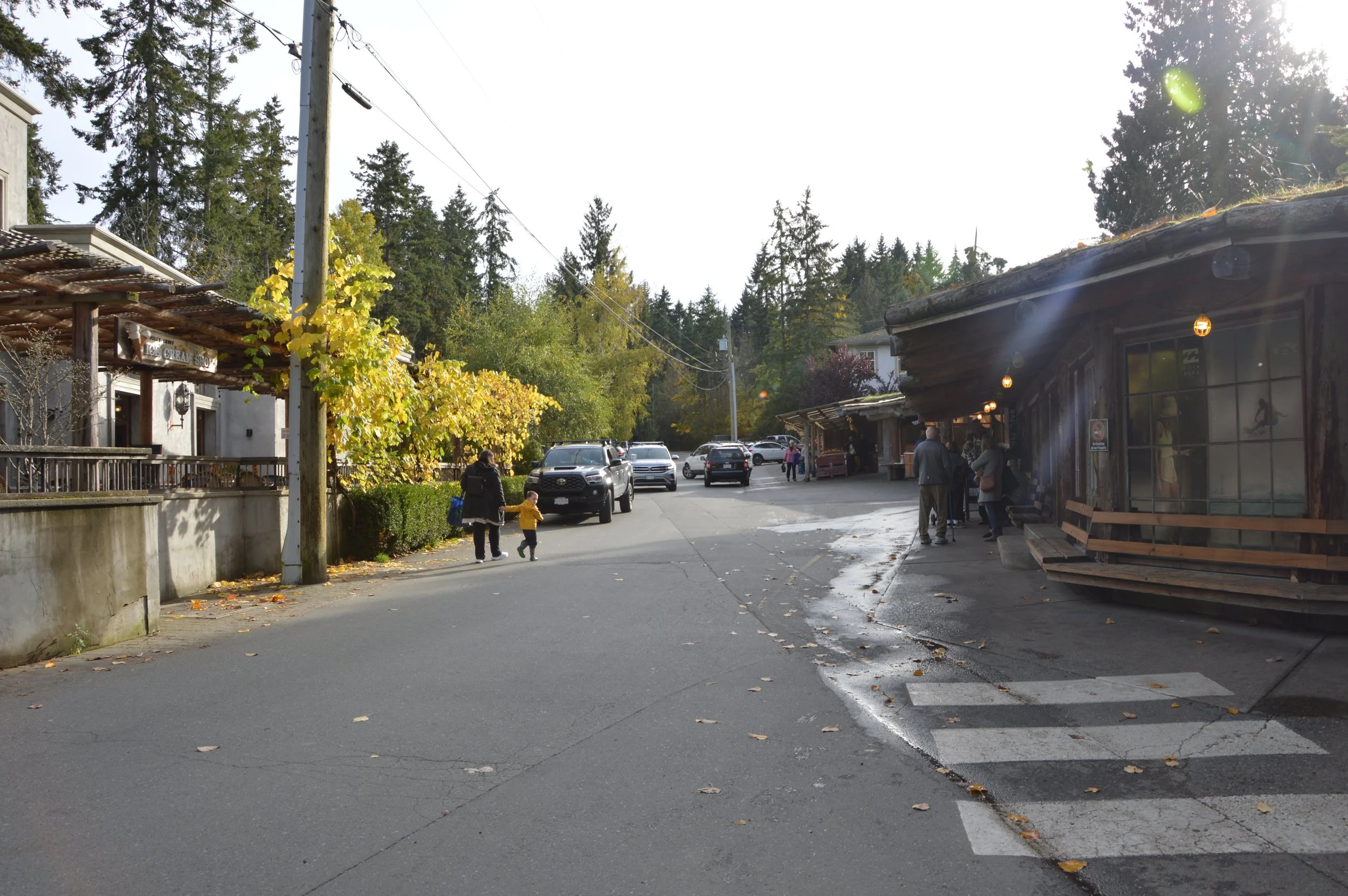 DSC_0668.JPG