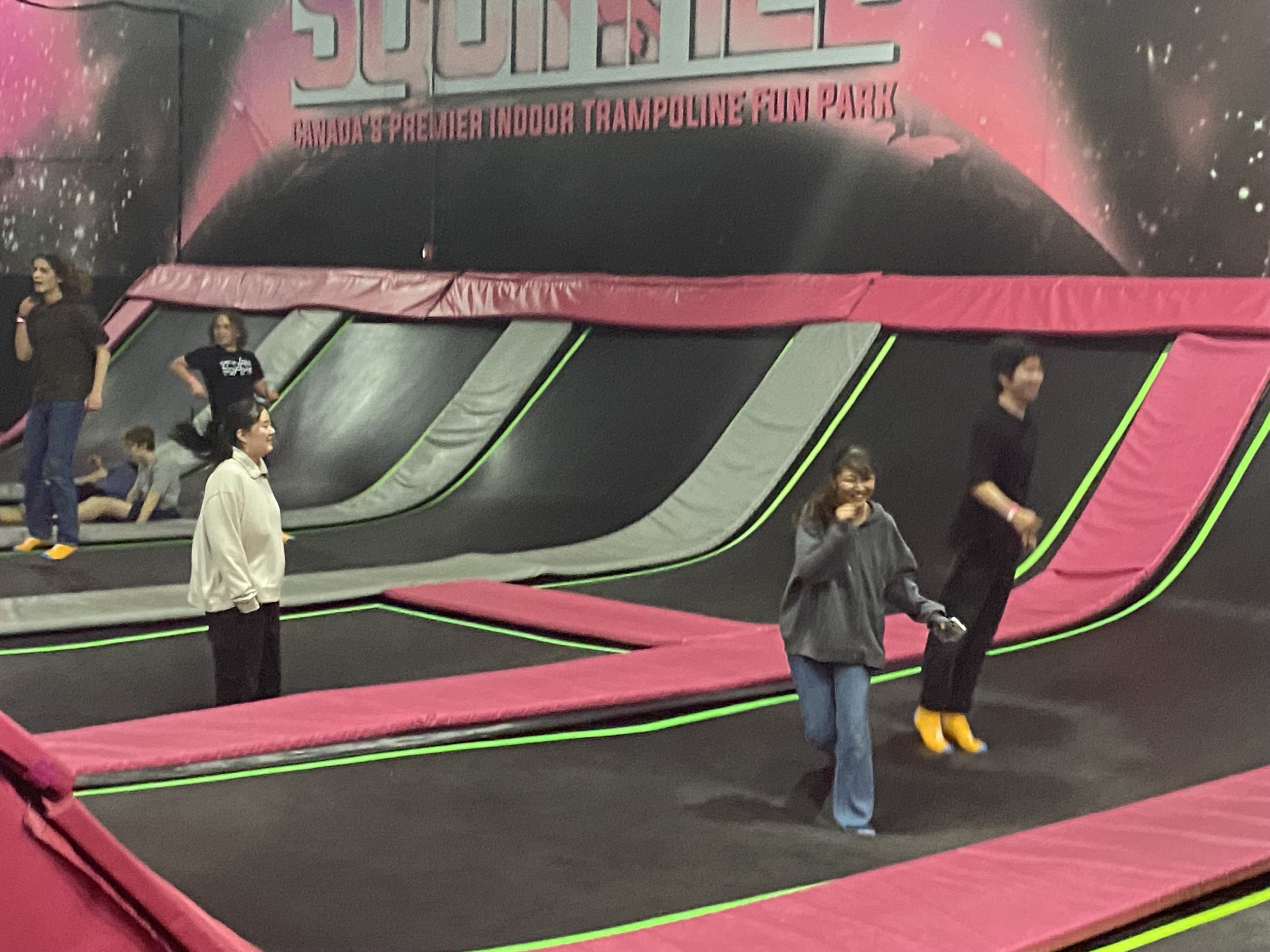 IMG_5388.jpeg