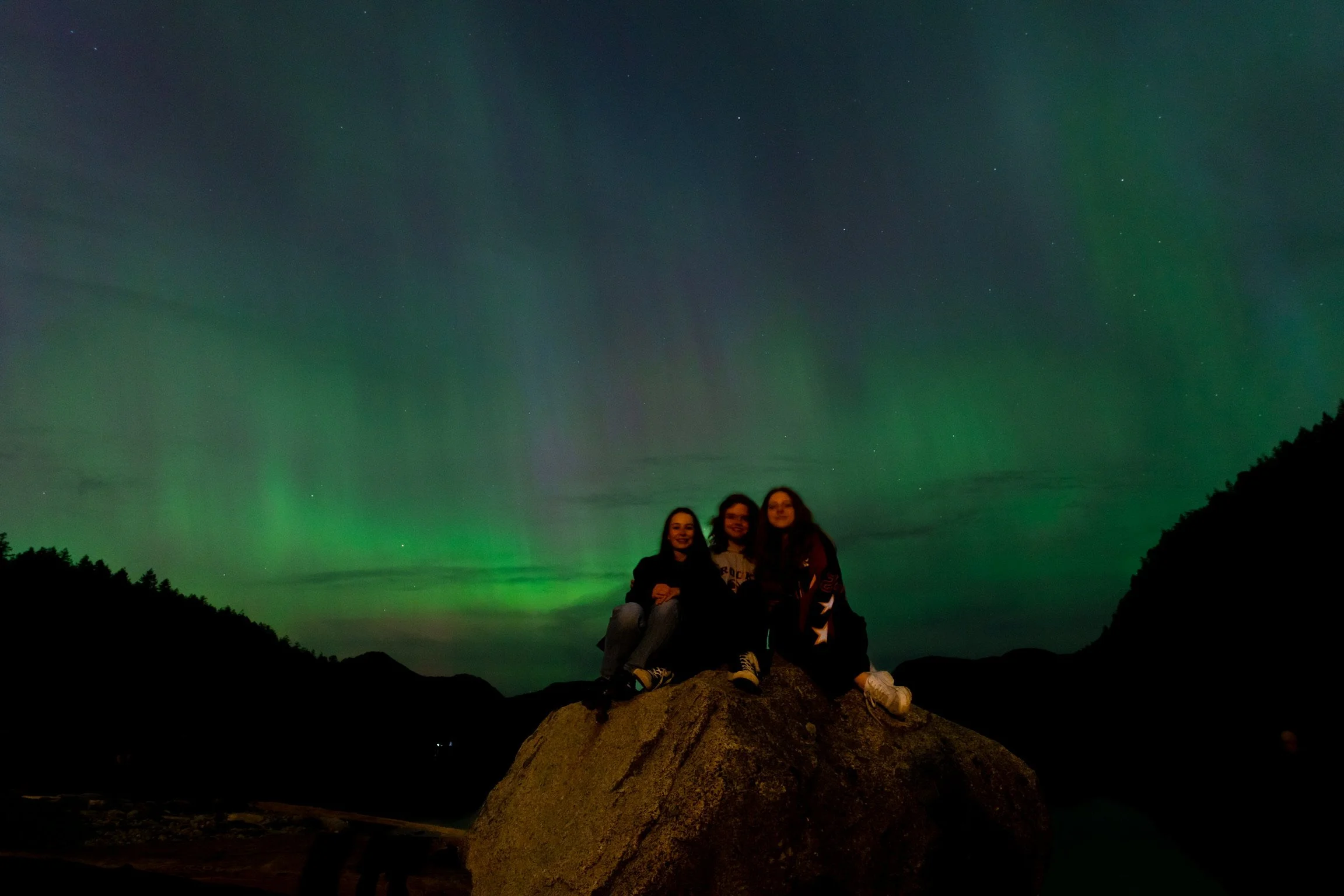 DSC09587.JPG