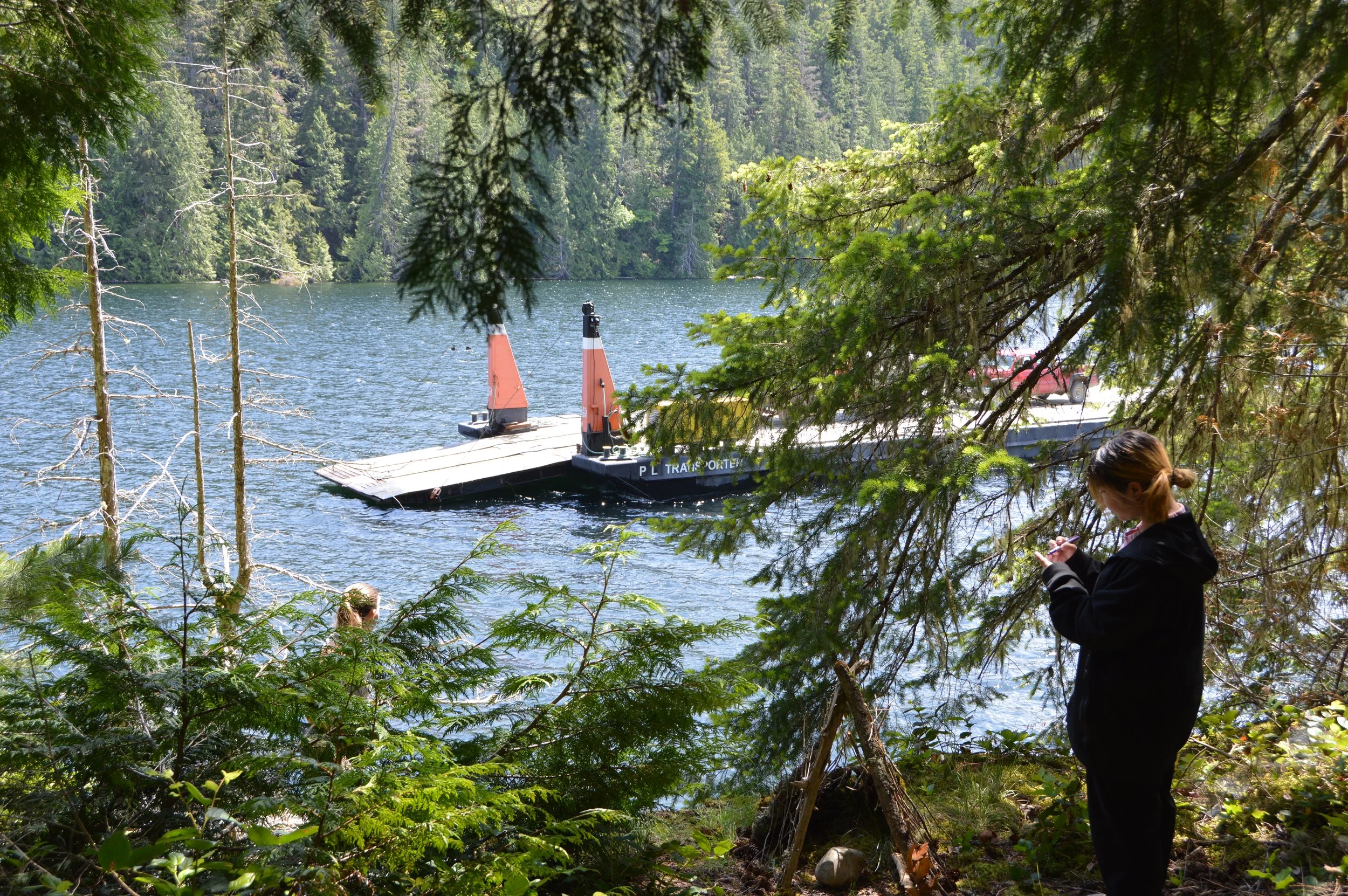DSC_0119.JPG