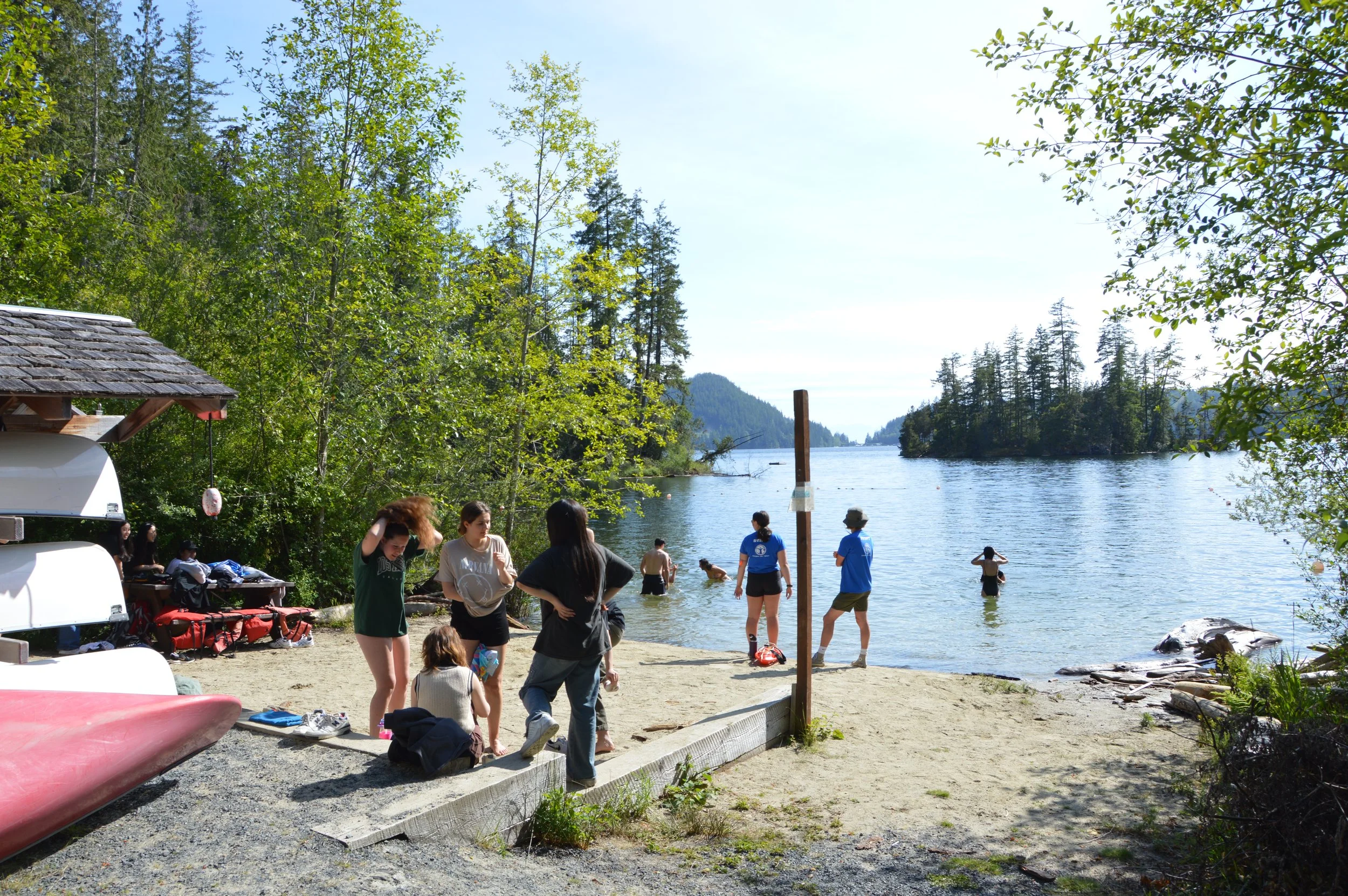DSC_0180.JPG