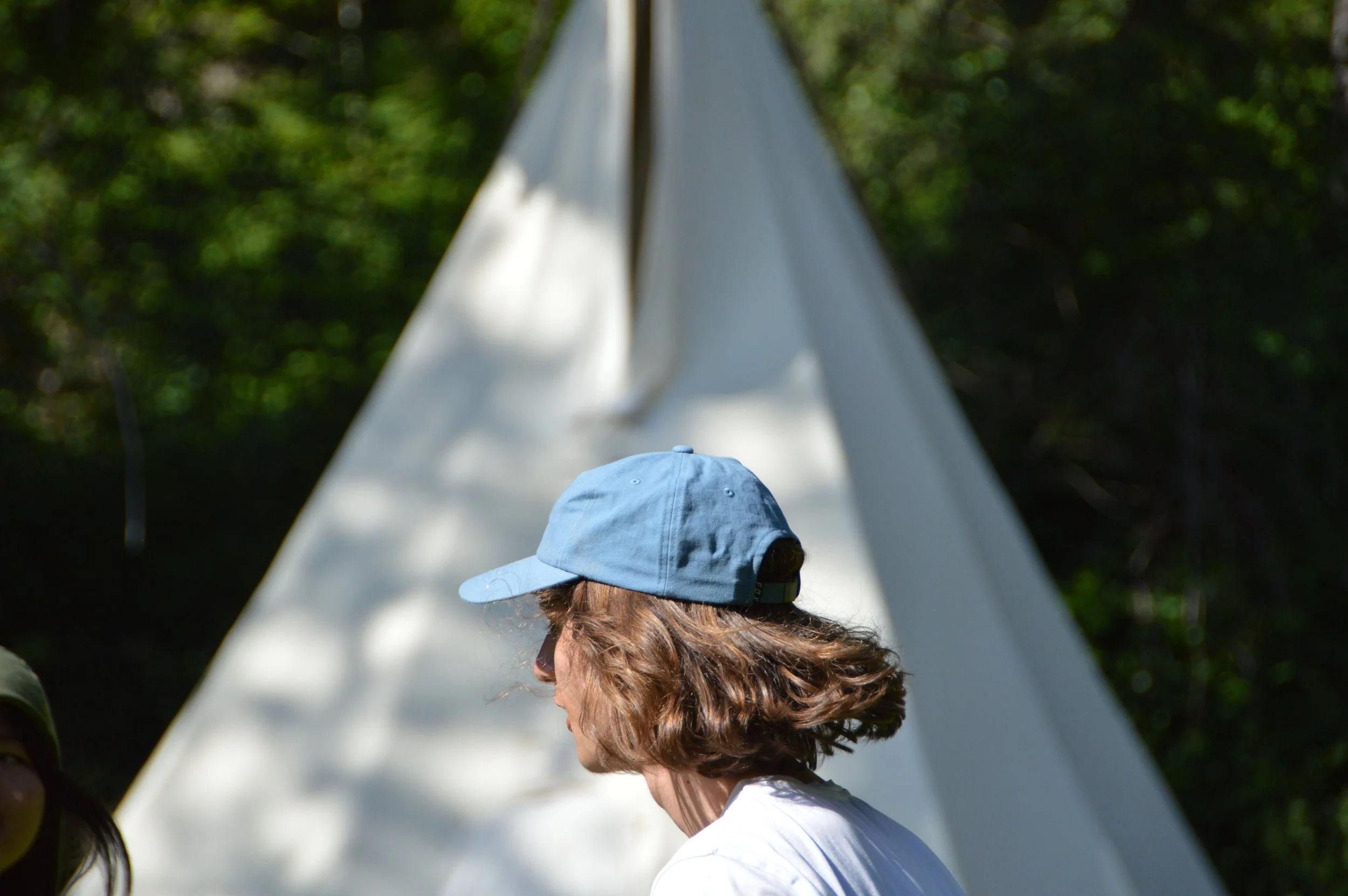 DSC_0197.JPG