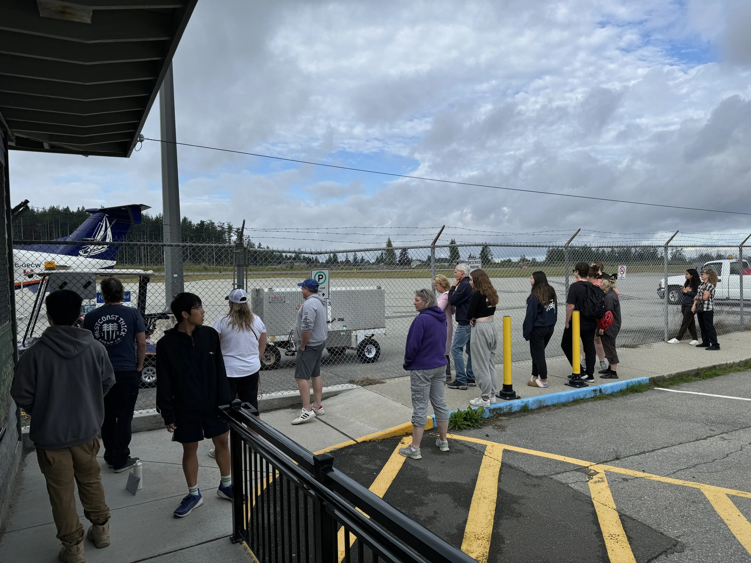 IMG_1834.JPG