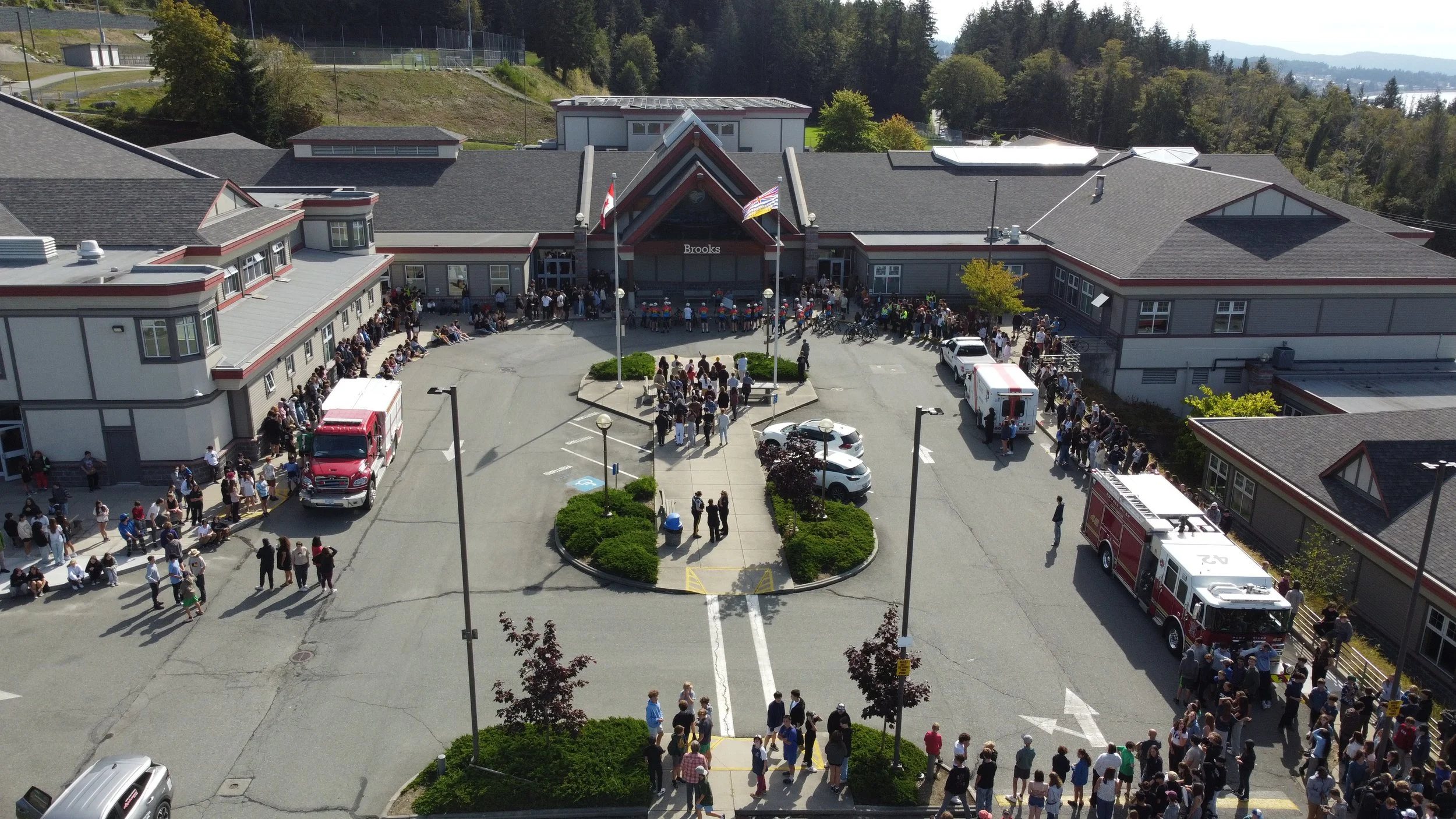 DJI_0891.JPG