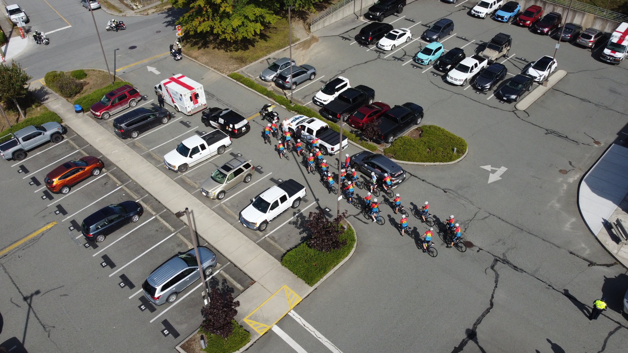 DJI_0896.JPG