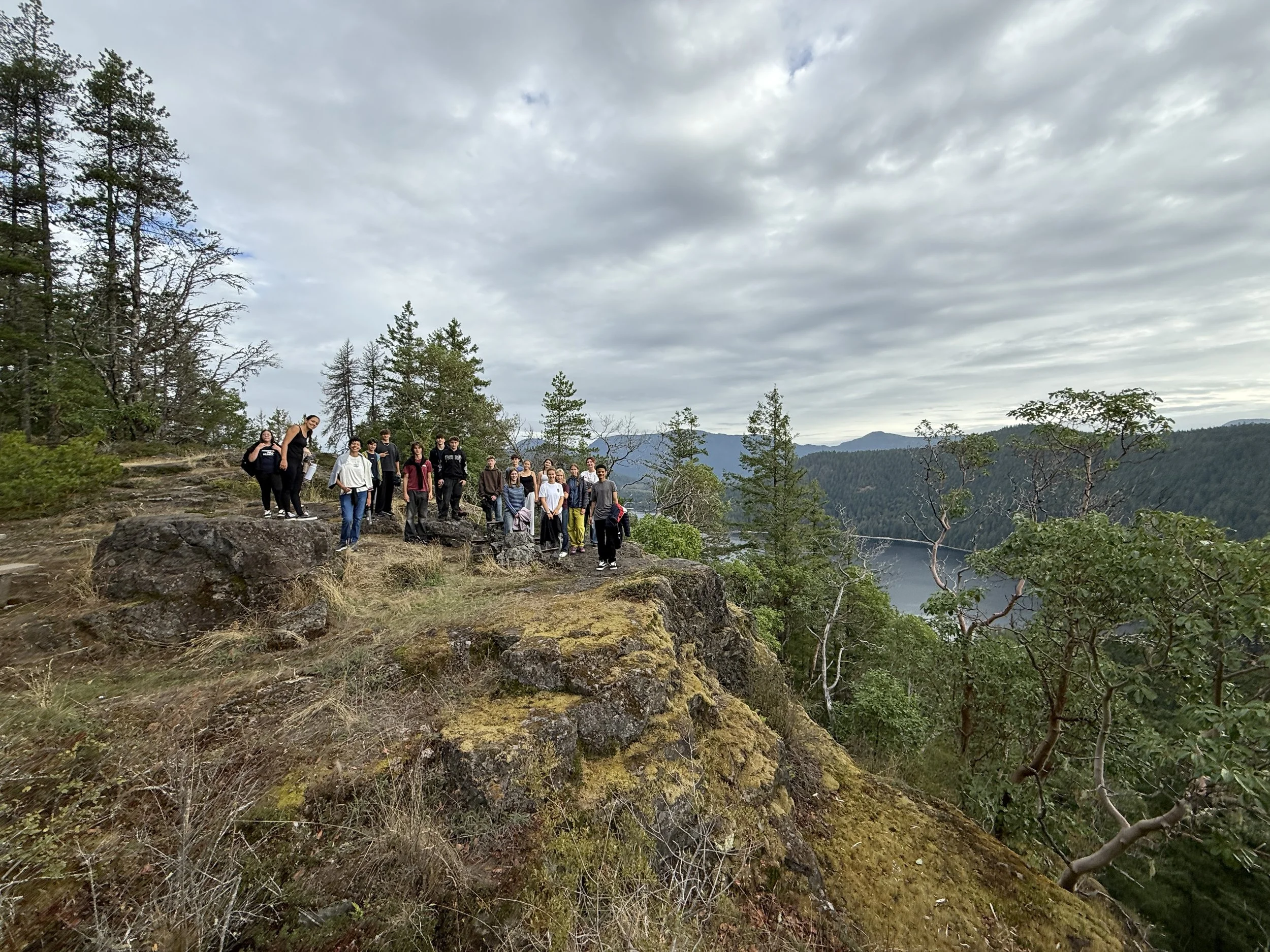 IMG_7578.JPG