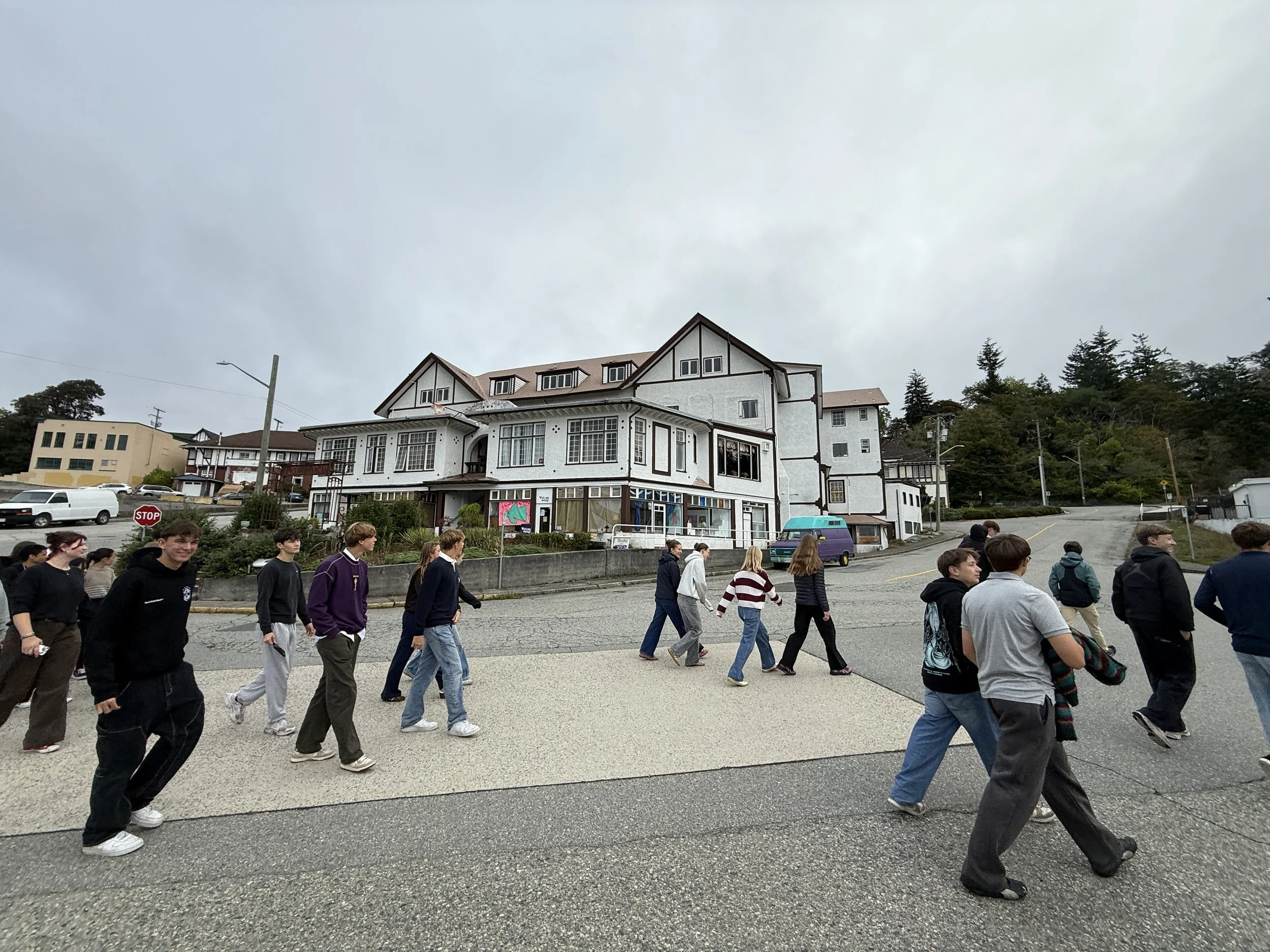 IMG_7728.JPG