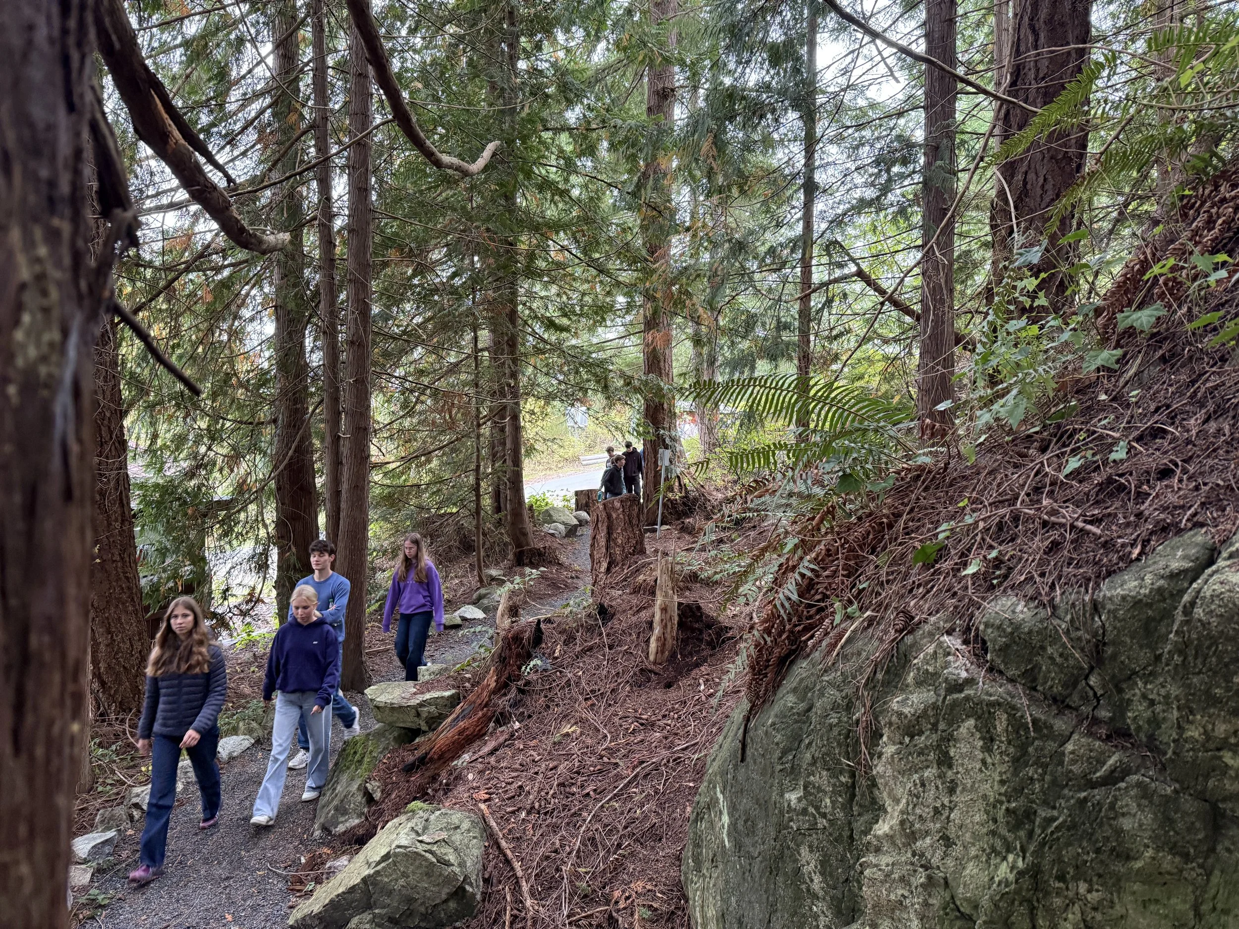 IMG_7808.JPG