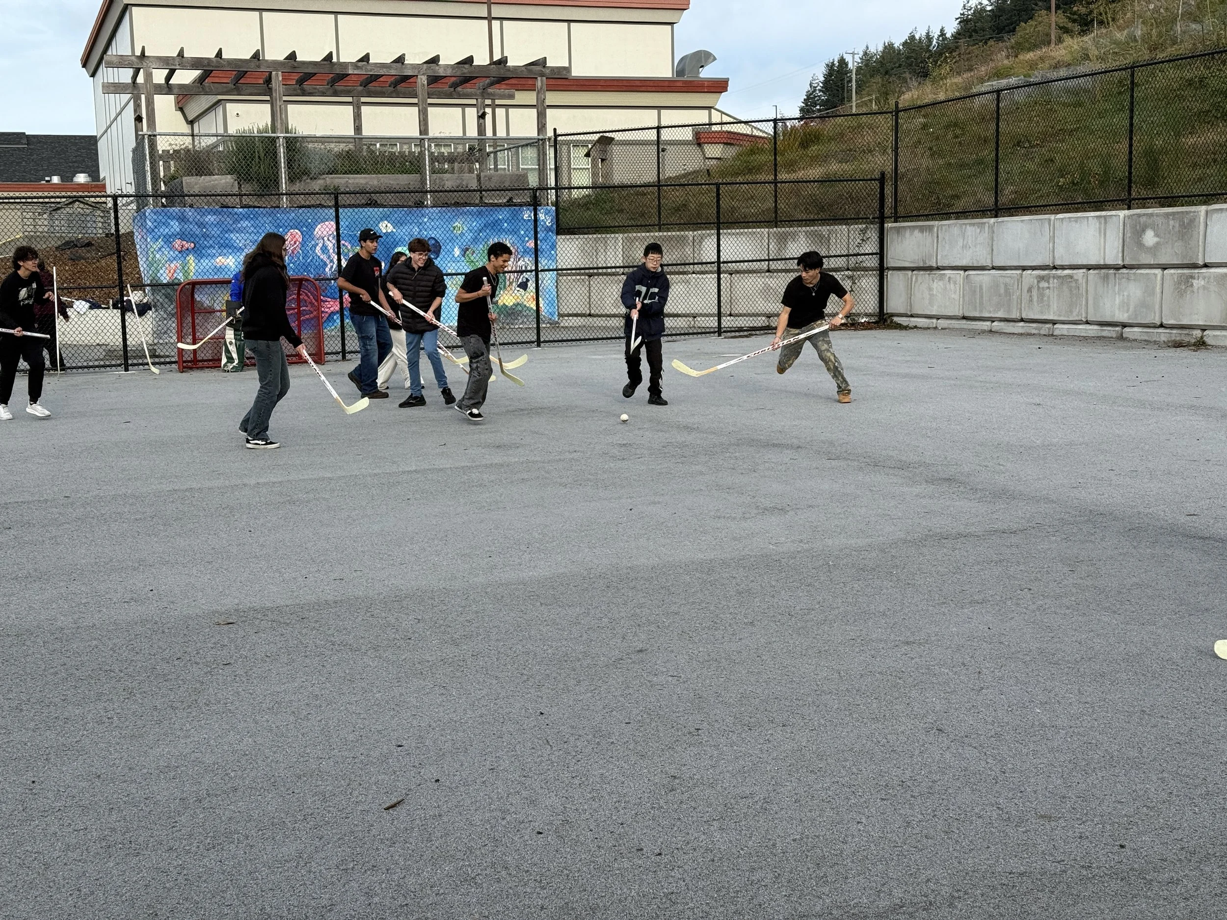 IMG_8409.JPG