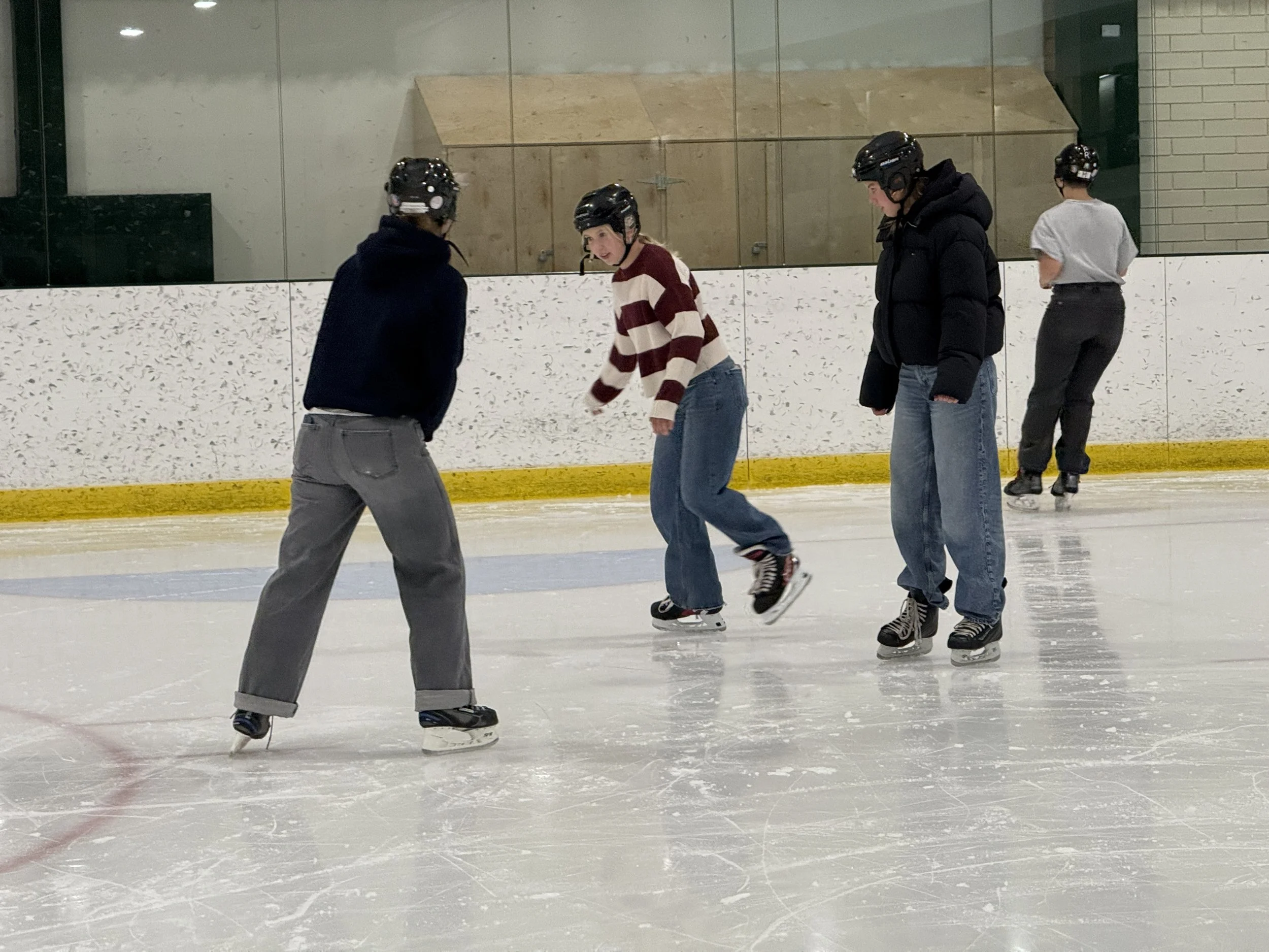 IMG_9149.JPG