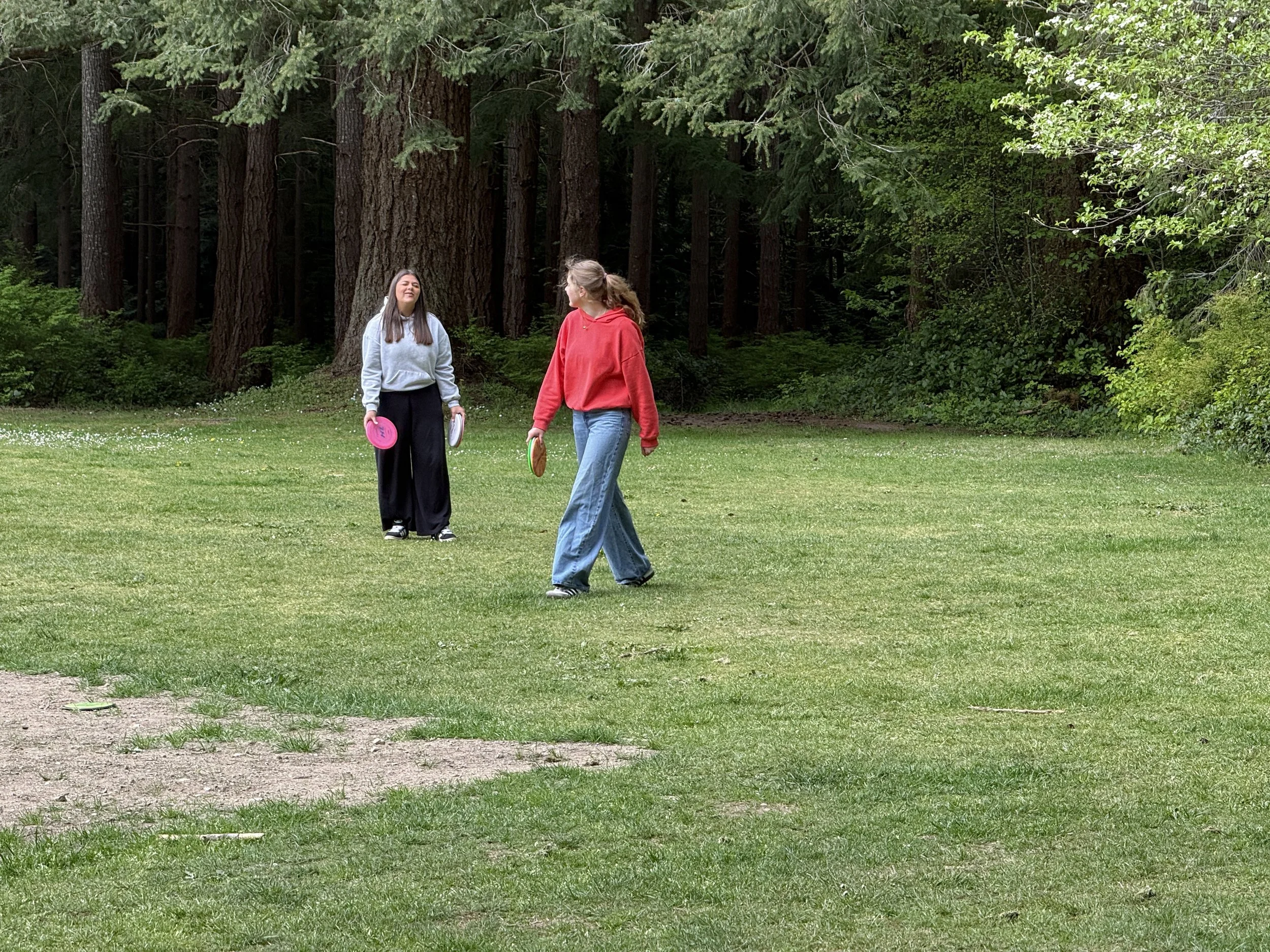 IMG_2356.JPG