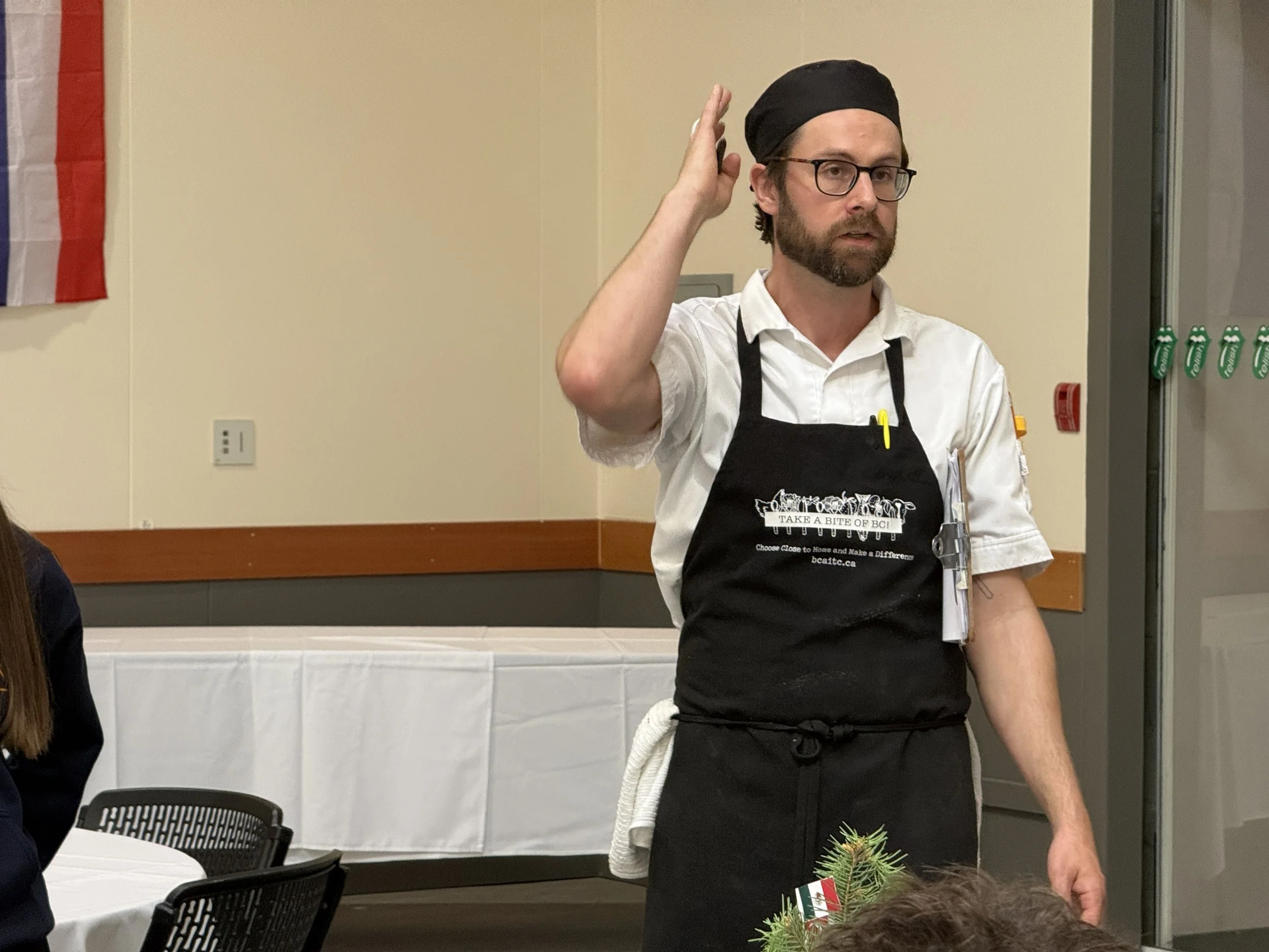 IMG_2748.JPG