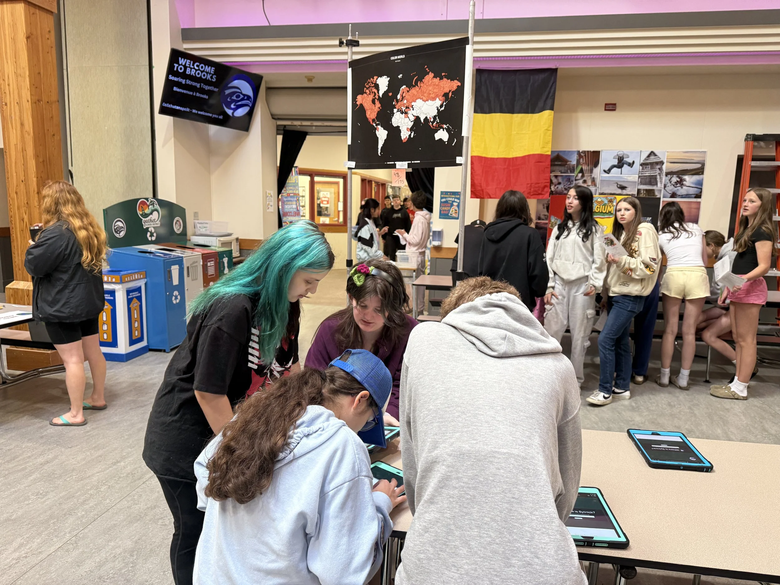 IMG_2643.JPG