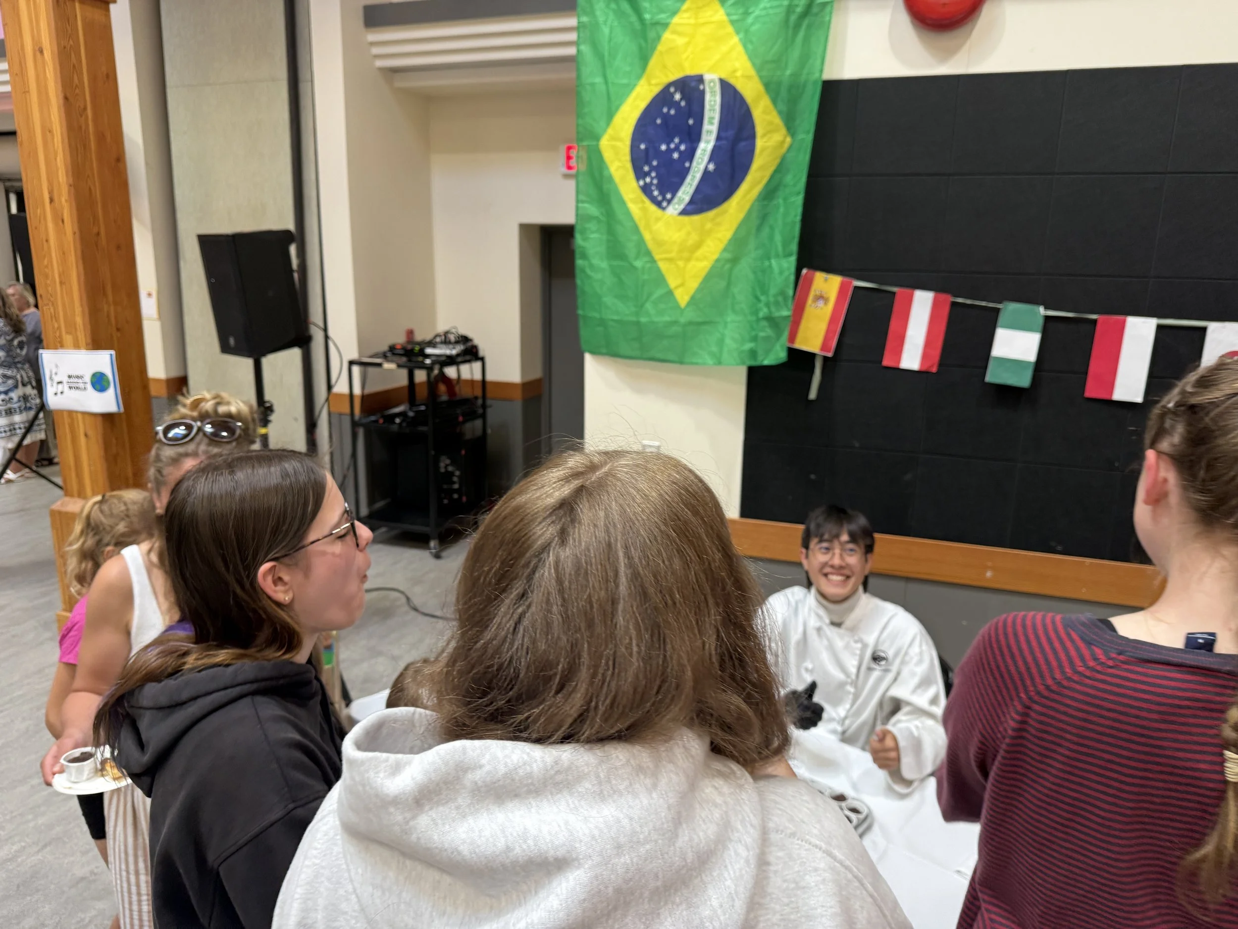 IMG_2786.JPG