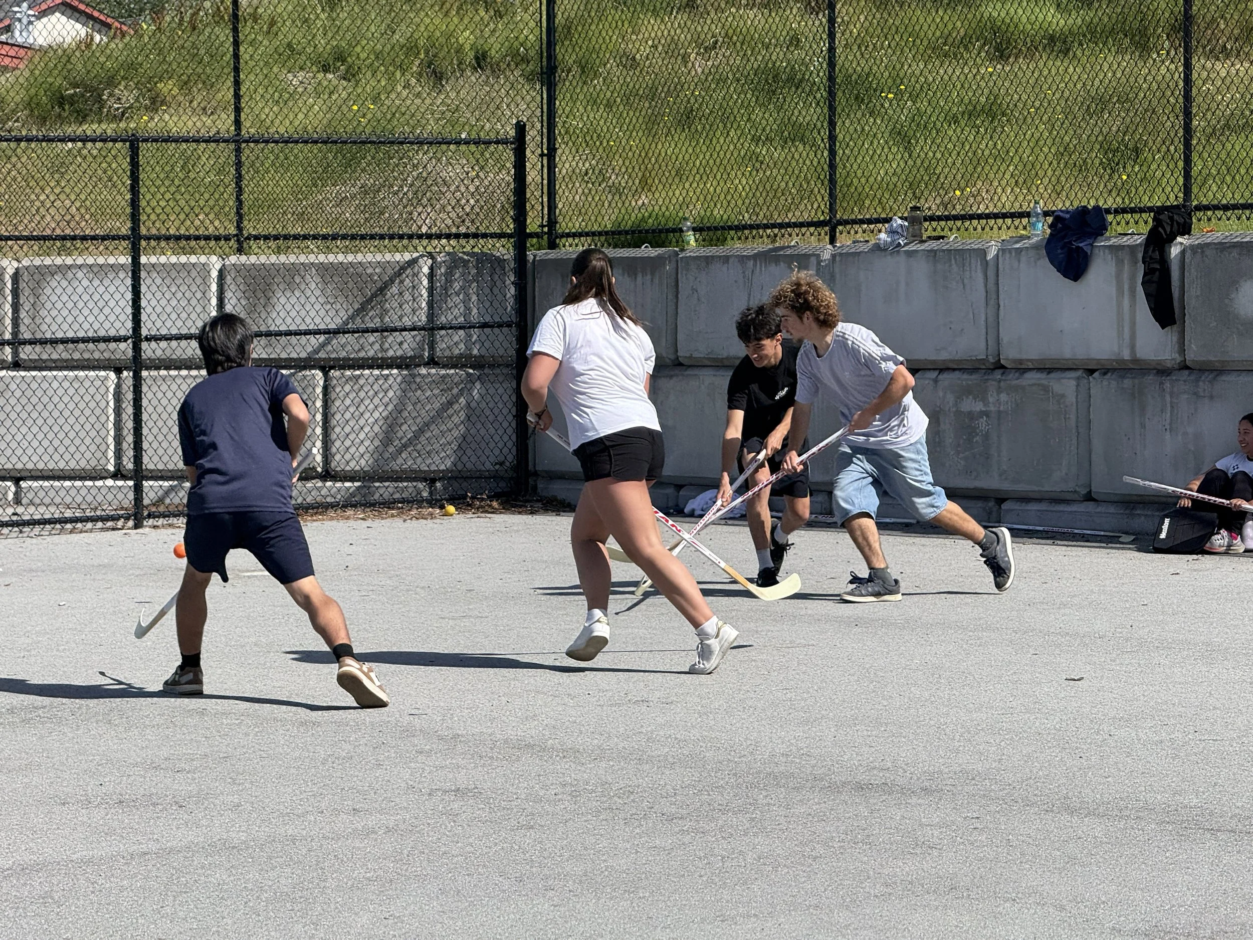 IMG_3050.JPG